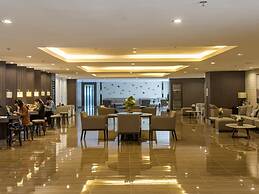 GemstoneBR in SMDC Air Residences