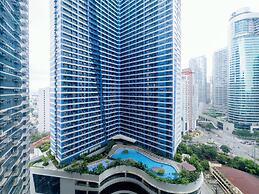 GemstoneBR in SMDC Air Residences