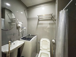 GemstoneBR in SMDC Air Residences