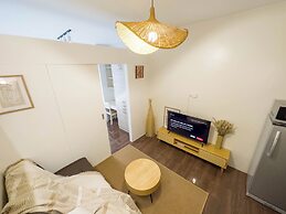 GemstoneBR in SMDC Air Residences