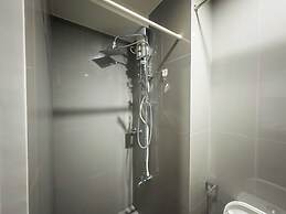 GemstoneBR in SMDC Air Residences