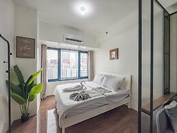 GemstoneBR in SMDC Air Residences