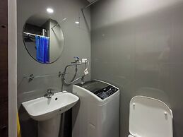 GemstoneBR in SMDC Air Residences