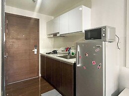 GemstoneBR in SMDC Air Residences