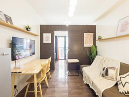 GemstoneBR in SMDC Air Residences