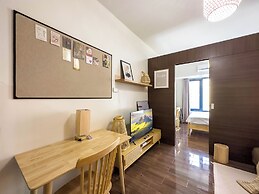 GemstoneBR in SMDC Air Residences