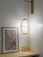 GemstoneBR in SMDC Air Residences