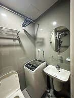 GemstoneBR in SMDC Air Residences