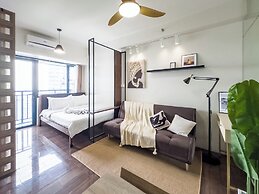 GemstoneBR in SMDC Air Residences