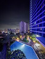 GemstoneBR in SMDC Air Residences