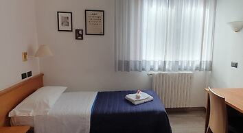 Hotel La Ruota