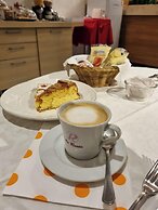 Hotel La Ruota