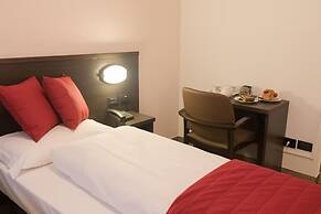 Hotel La Ruota