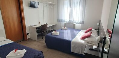 Hotel La Ruota