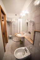 Hotel La Ruota