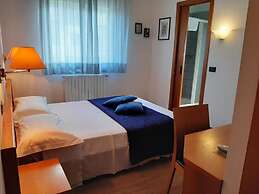 Hotel La Ruota