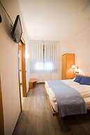 Hotel La Ruota
