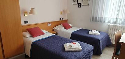 Hotel La Ruota