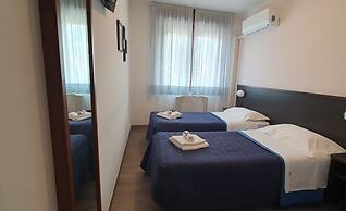 Hotel La Ruota