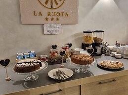 Hotel La Ruota