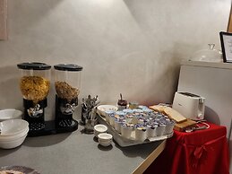 Hotel La Ruota