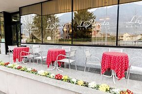 Hotel La Ruota