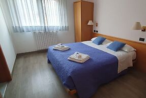 Hotel La Ruota