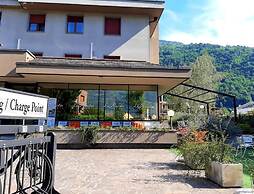 Hotel La Ruota