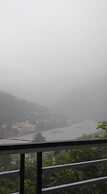 Goroomgo Shrigangalok Uttarkashi