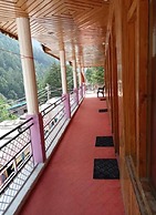Goroomgo Shrigangalok Uttarkashi