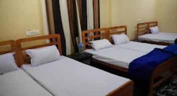 Goroomgo Shrigangalok Uttarkashi