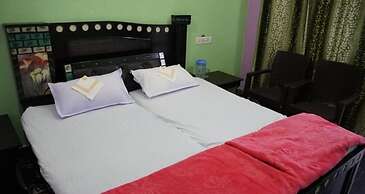 Goroomgo Shrigangalok Uttarkashi