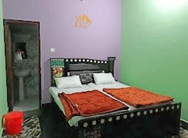 Goroomgo Shrigangalok Uttarkashi