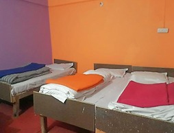 Goroomgo Shrigangalok Uttarkashi