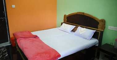 Goroomgo Shrigangalok Uttarkashi