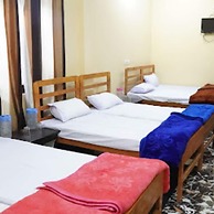 Goroomgo Shrigangalok Uttarkashi