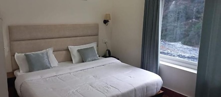 Goroomgo Shrigangalok Uttarkashi