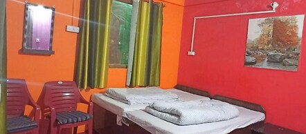 Goroomgo Shrigangalok Uttarkashi