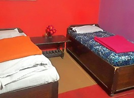 Goroomgo Shrigangalok Uttarkashi