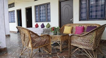 Goroomgo Shrigangalok Uttarkashi