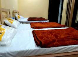 Goroomgo Shrigangalok Uttarkashi