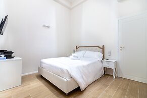 Charme & Chic Nazionale