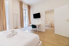 Charme & Chic Nazionale