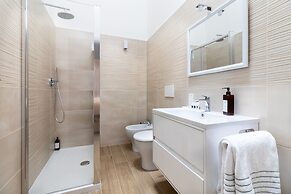 Charme & Chic Nazionale