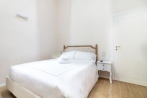 Charme & Chic Nazionale