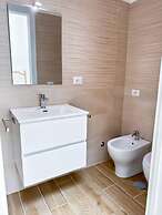 Charme & Chic Nazionale