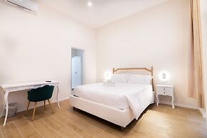 Charme & Chic Nazionale