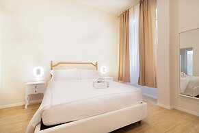 Charme & Chic Nazionale