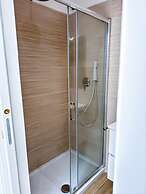 Charme & Chic Nazionale