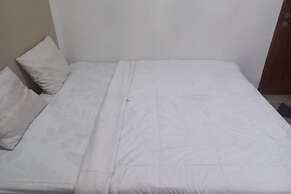 OYO 93892 Homestay Koe Syariah